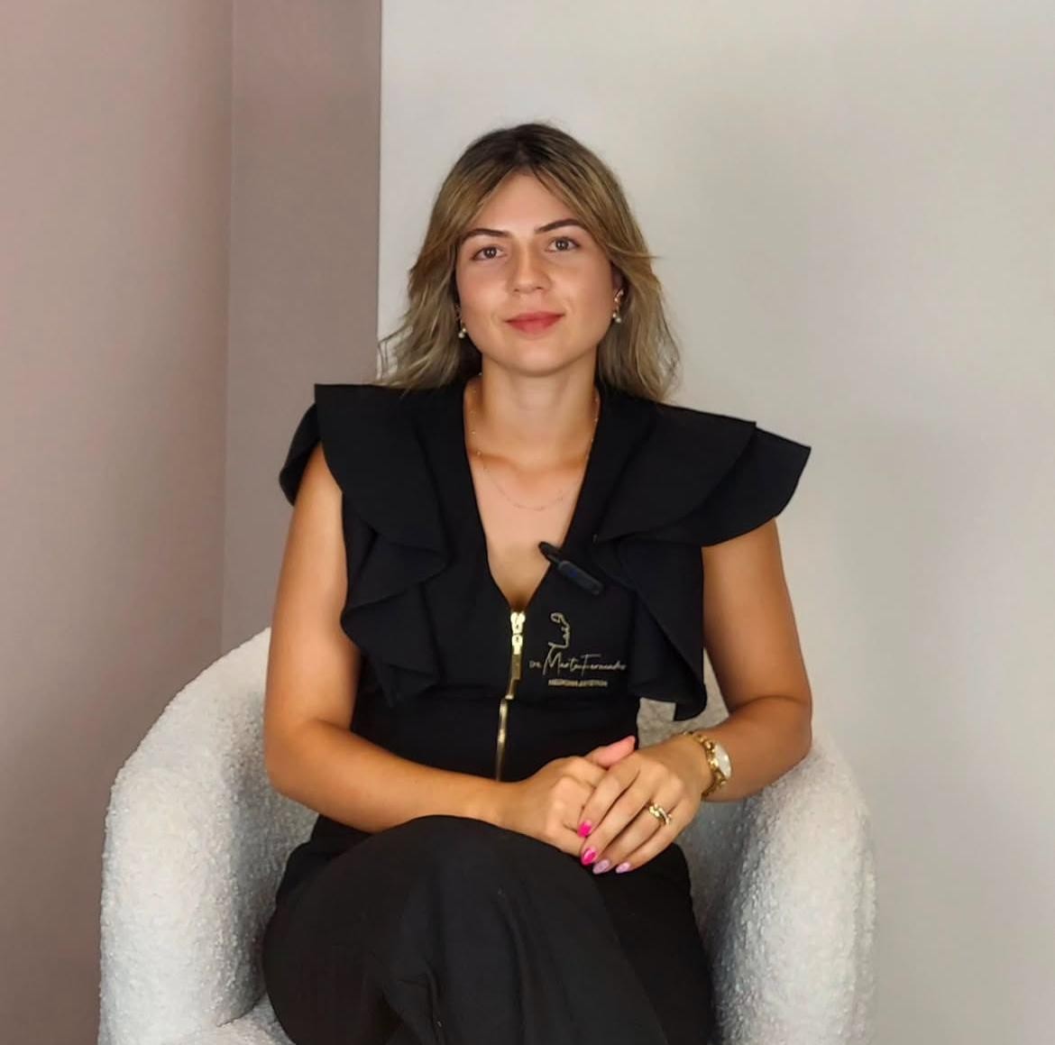 Investor Image Missing