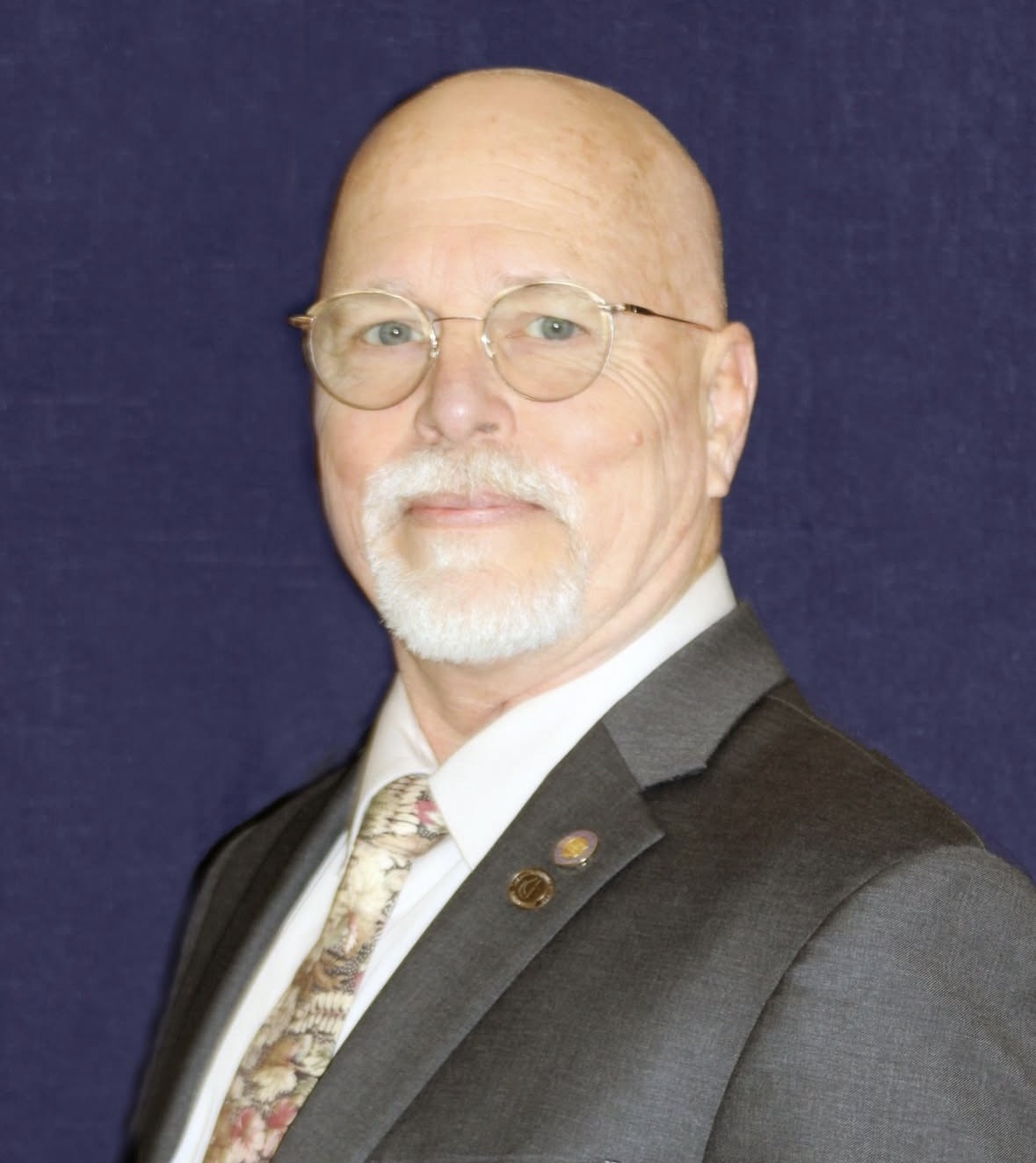 Investor Image Missing